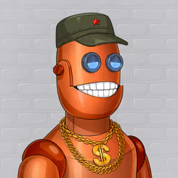 RebelBot #05049
