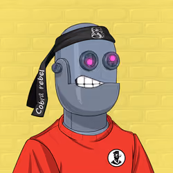 RebelBot #01107