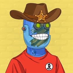 RebelBot #01128