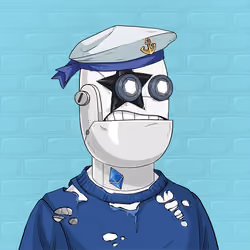 RebelBot #07978