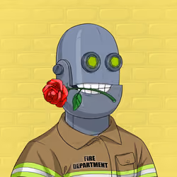 RebelBot #02185