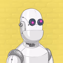 1519