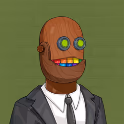 7288