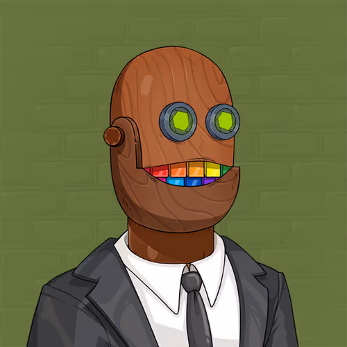 RebelBot #07288