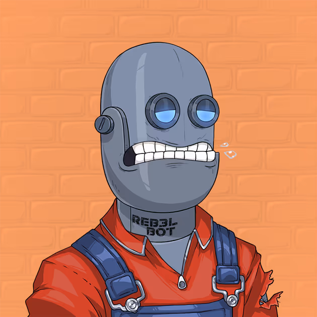 RebelBot #09988