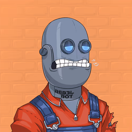 RebelBot #09988