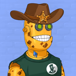 RebelBot #08806