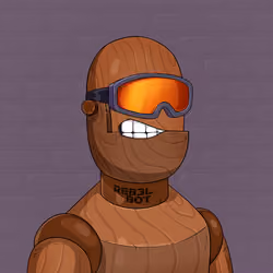 RebelBot #09470