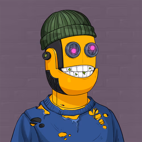 RebelBot #03914