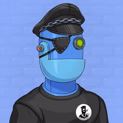 RebelBot #08894
