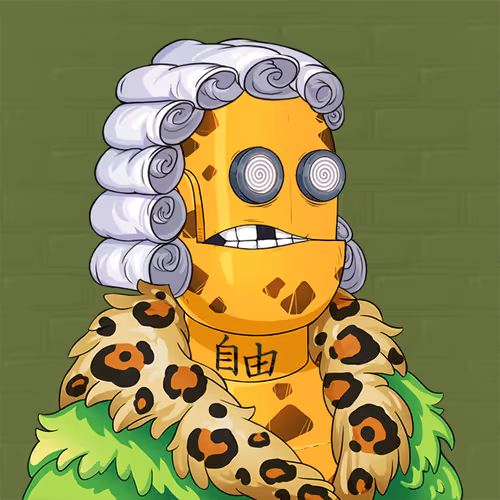 RebelBot #06915