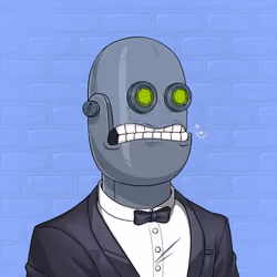 RebelBot #02244