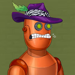 RebelBot #01582