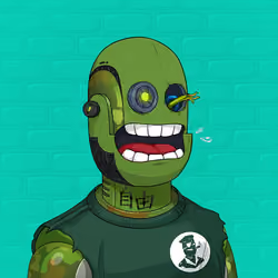 RebelBot #09609