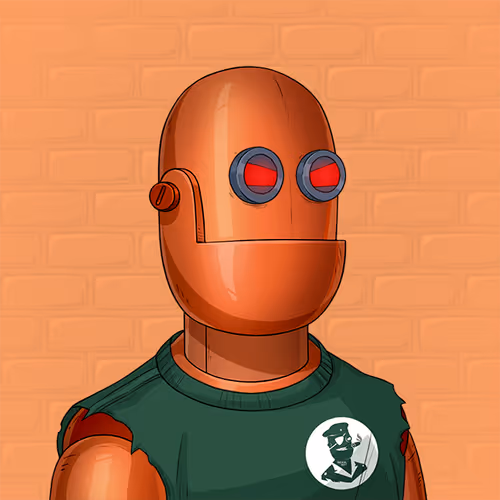 Rebelbots
