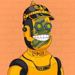 RebelBot #02698