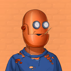 RebelBot #07594