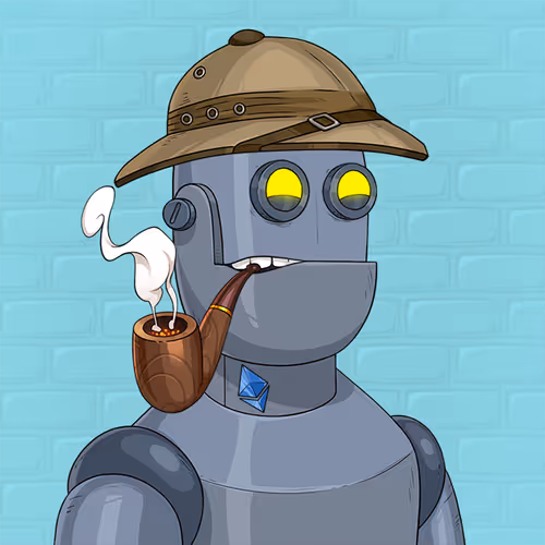 Rebelbots