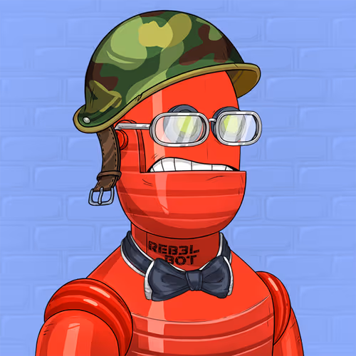 RebelBot #09954