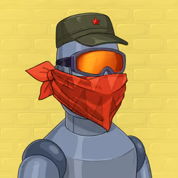 RebelBot #08073