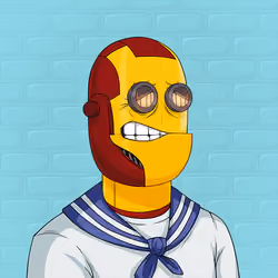 RebelBot #03756