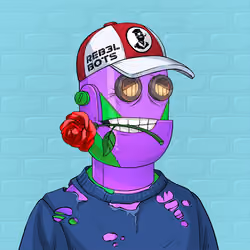 RebelBot #09899