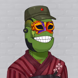 RebelBot #02099