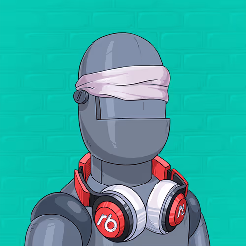 Rebelbots