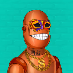 RebelBot #03901
