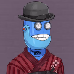 RebelBot #04089