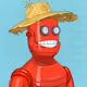 6137