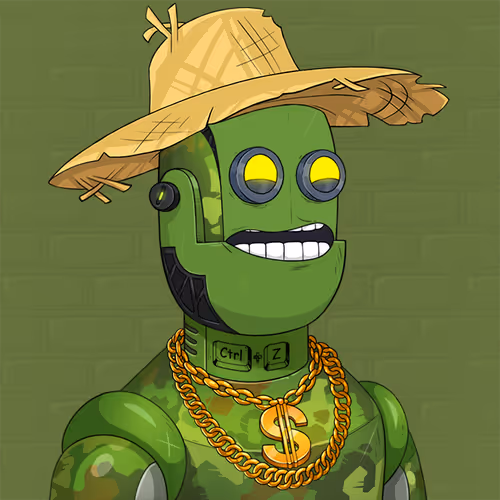RebelBot #01121