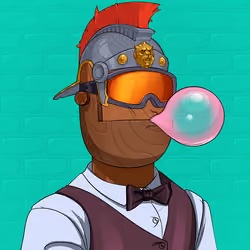 RebelBot #07405