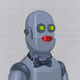 8368