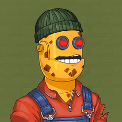 RebelBot #01471