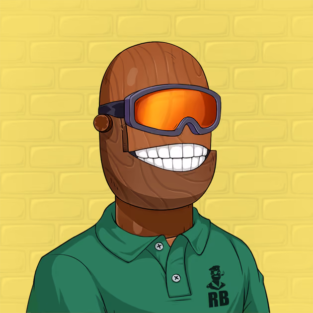 RebelBot #09963