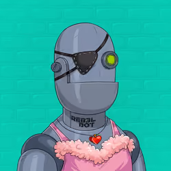 RebelBot #00477