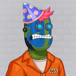 RebelBot #08065