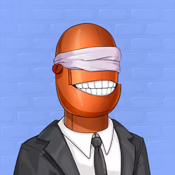 RebelBot #03821