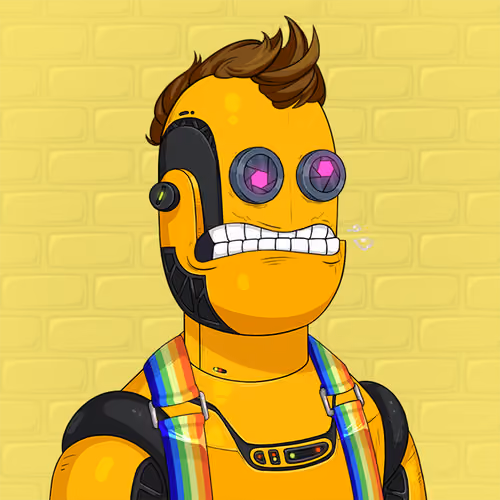 RebelBot #05180