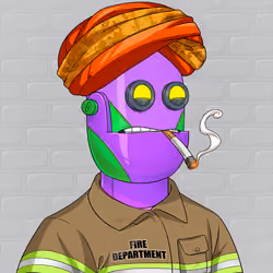 RebelBot #06700