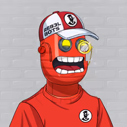 RebelBot #03698