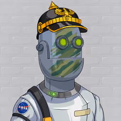 RebelBot #02547