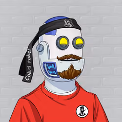 RebelBot #07234