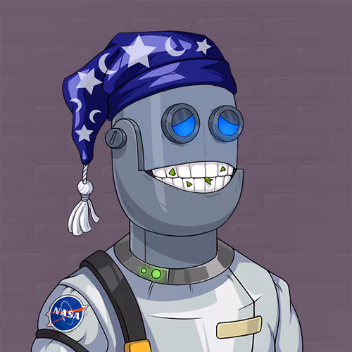 Rebelbots