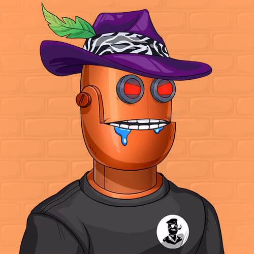 RebelBot #02390