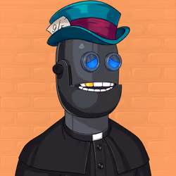 RebelBot #00685