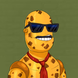 RebelBot #09785