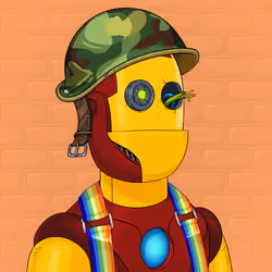 RebelBot #04396
