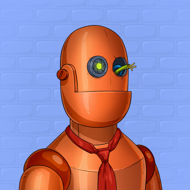 RebelBot #09961